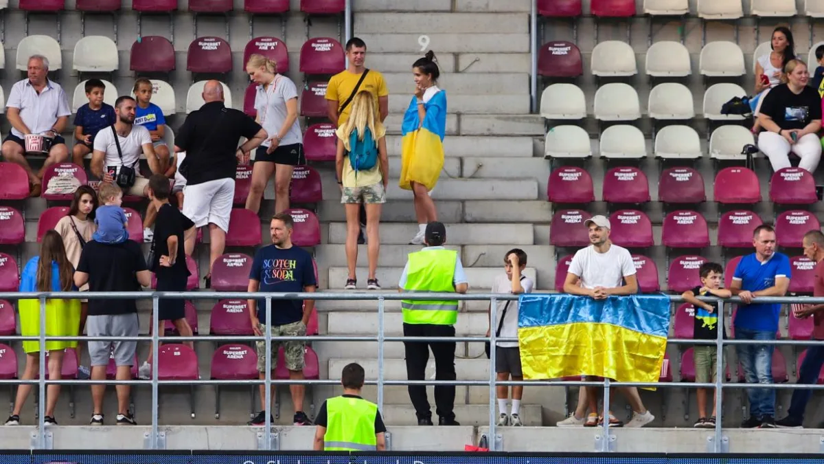 Амедспор — Бешикташ, Суперлига Турции, Дийарбакир Стадиум