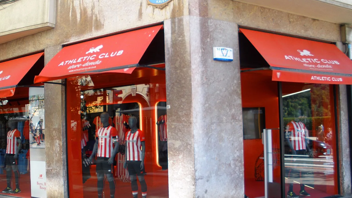 Леванте — Атлетик Бильбао, Ла Лига, Estadio Ciudad de Valencia