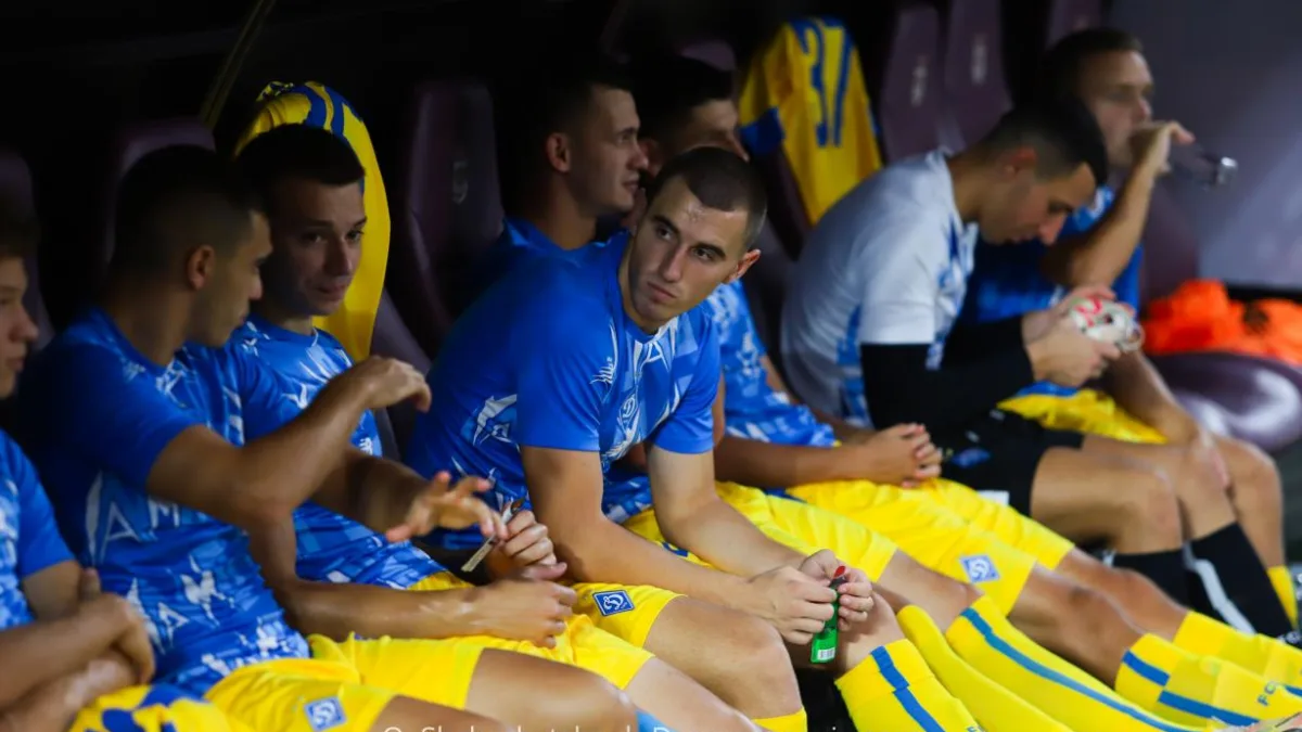 Бешикташ — Башакшехир, Суперлига Турции, Tüpraş Stadium
