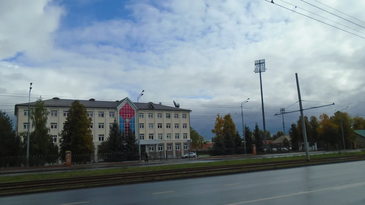 Спартак Москва — Рубин, Российская Премьер-лига, Лукойл Арена